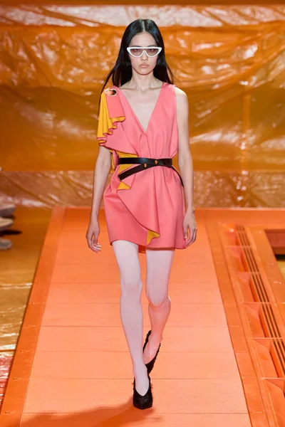 Look 31